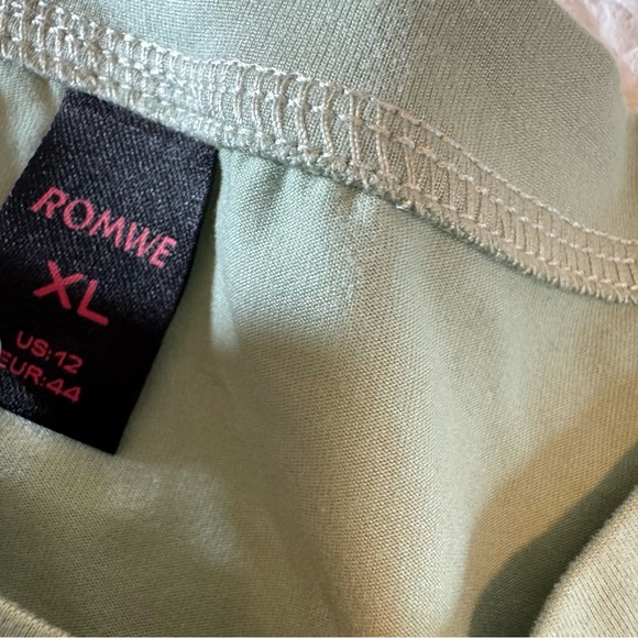 Youth XL Bundle of 3 Tees - Picture 6 of 17